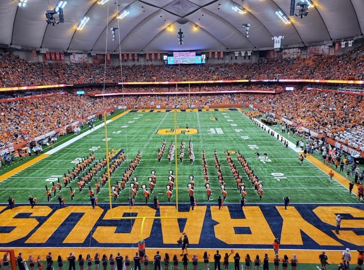 Sean Ryan tweet media