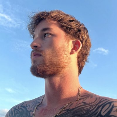 ProjectBrutus's tweet photo. #NewProfilePic https://t.co/xytFobbeLT