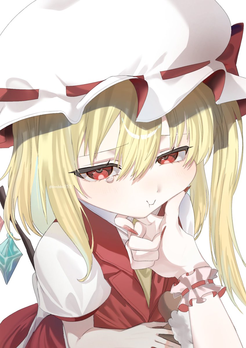 らめん tweet media