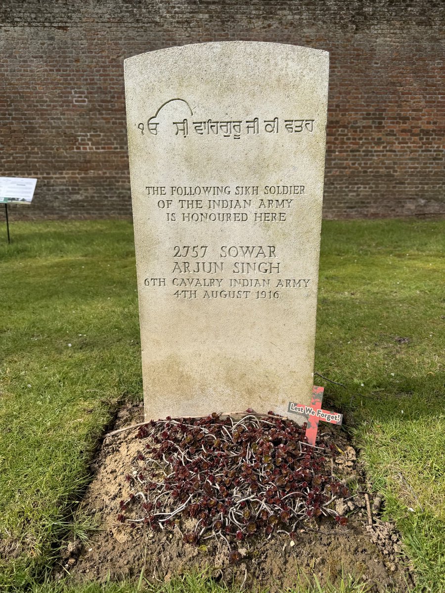 Churchdown History tweet media