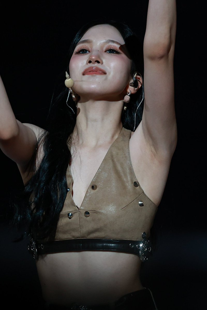 Soft Kpop NSFW Area tweet media