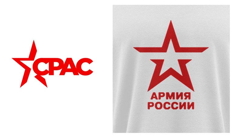 BaloomBaloom tweet media