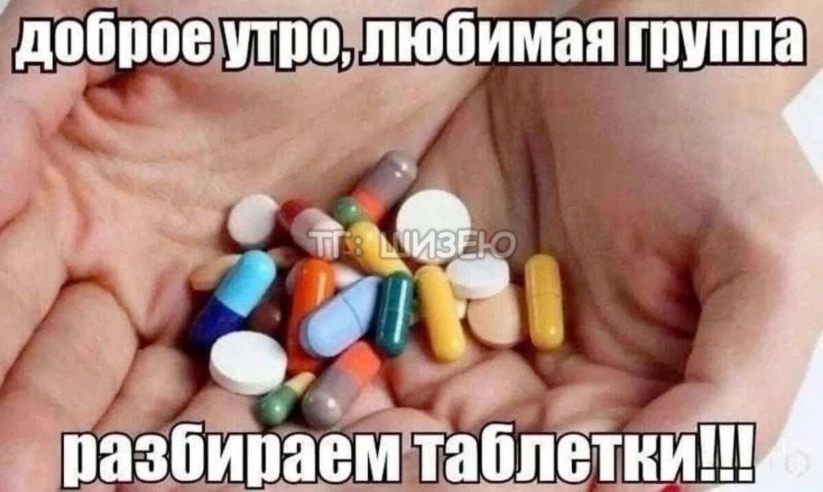 chichak | ENHYPEN IS 7 tweet media