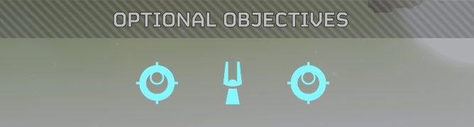 pwaffles (derogatory) tweet media