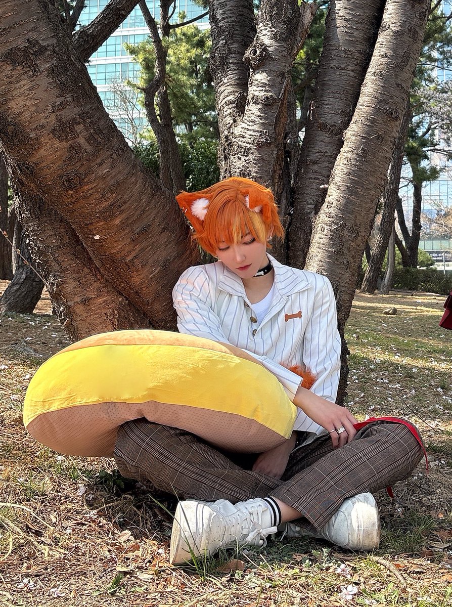 사와🕸️ tweet media