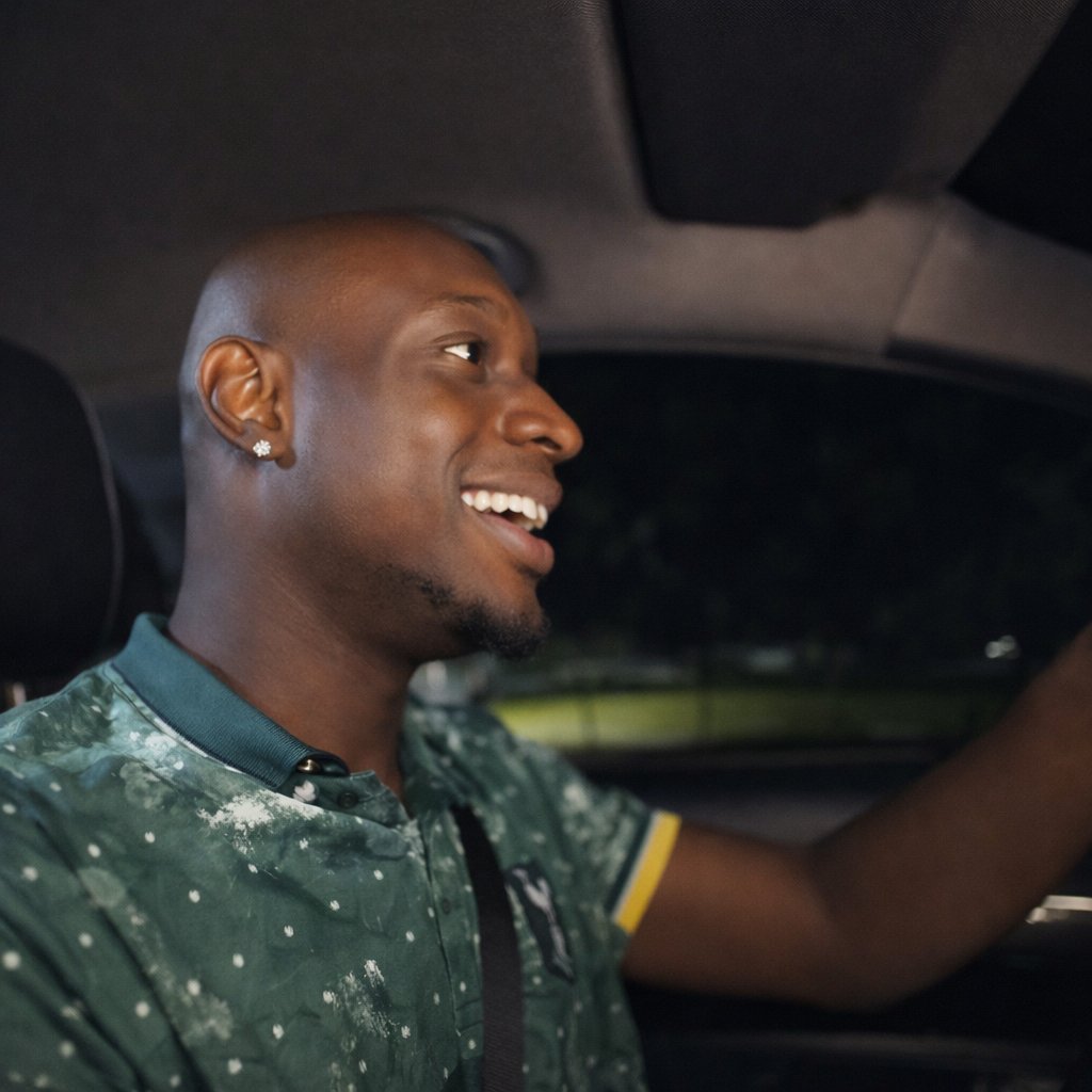 SAINT CHUKWUEBUKA🇳🇬 tweet media