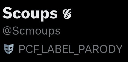Scoups 𝓖 tweet media