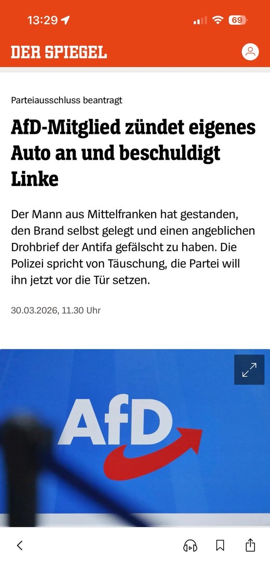 Wolfgang Simonitsch tweet media