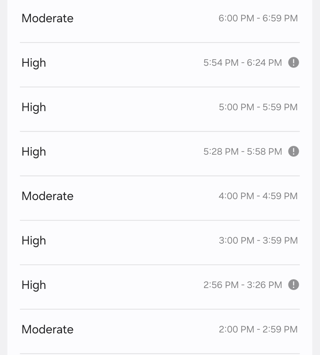 bbu ໒꒱ tweet media