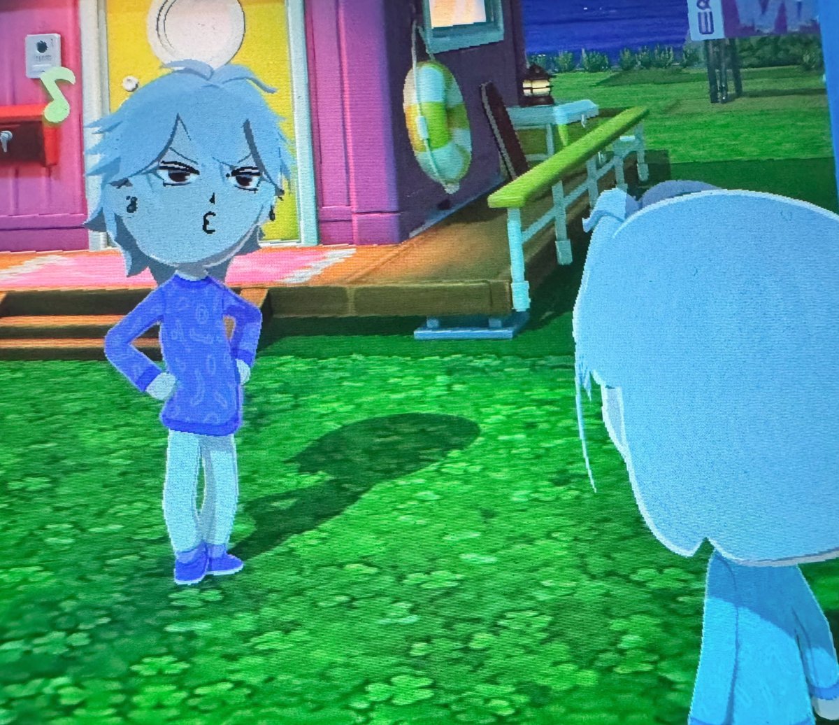 oroshiudon tweet media