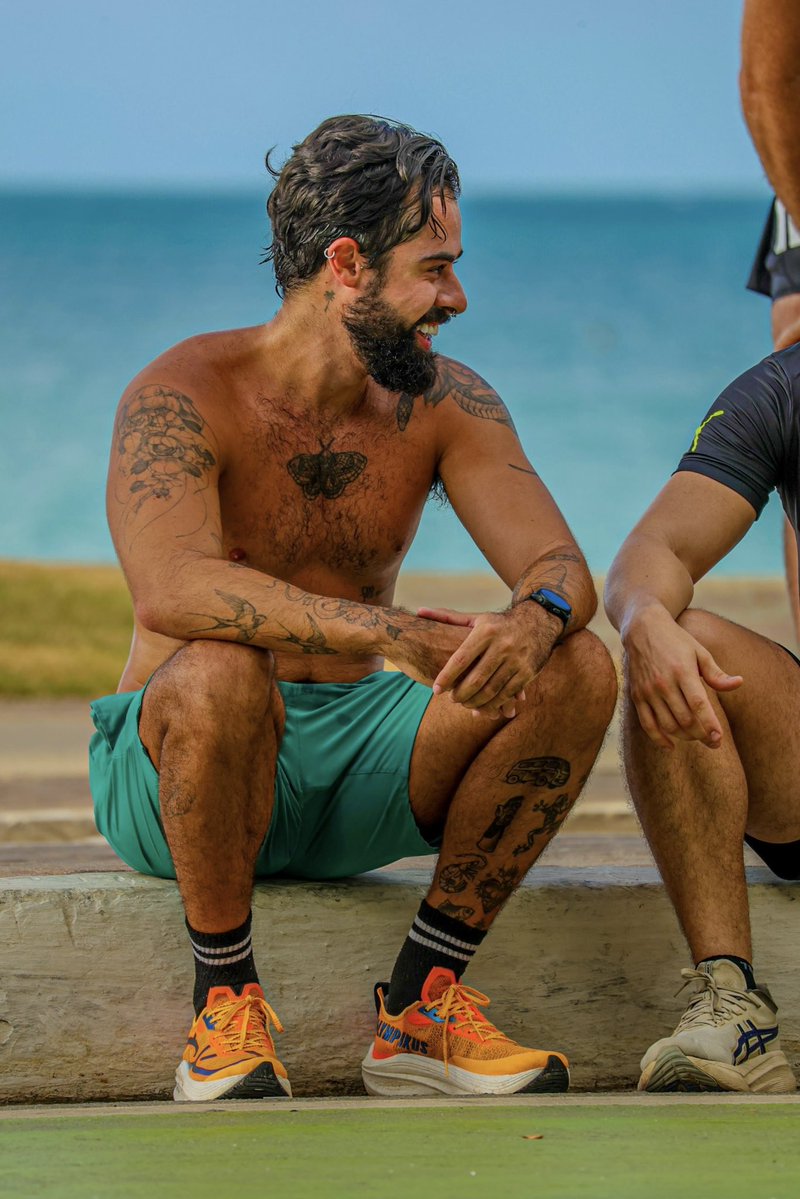 Piter Costa tweet media