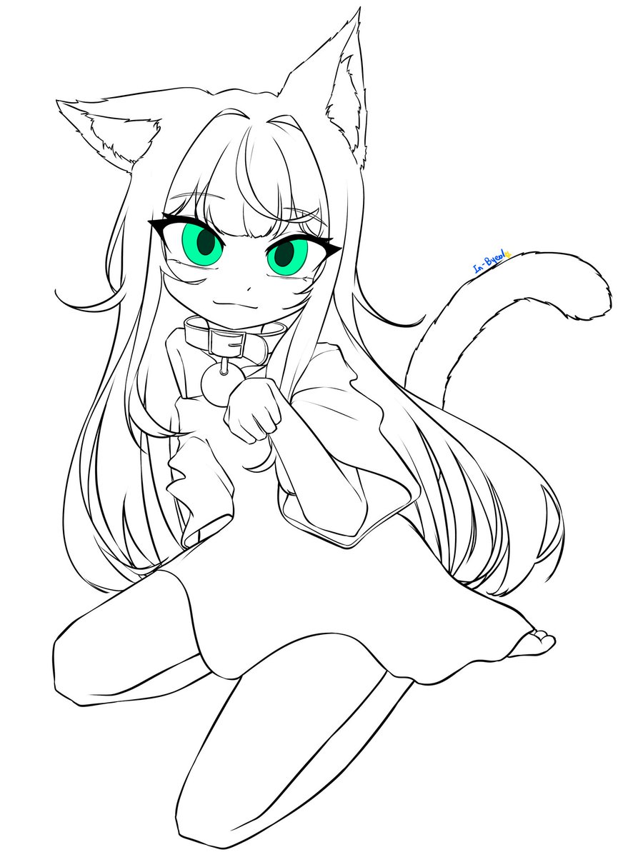 인별이 tweet media