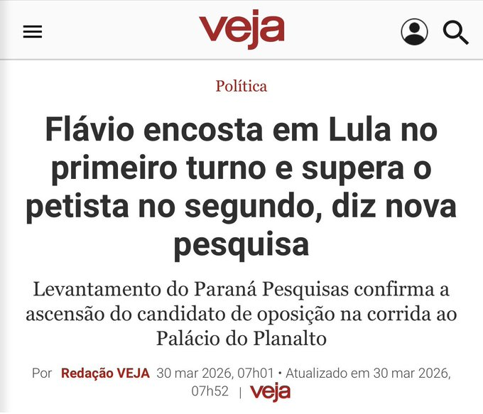 Rafa Couto tweet media