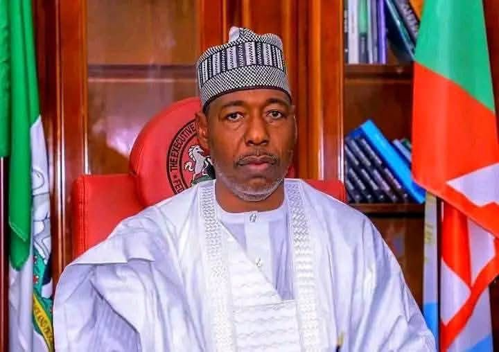 tvcnewsng's tweet image. Zulum Dissolves Borno Executive Council

Read more:
tvcnews.tv/zulum-dissolve…

#borno