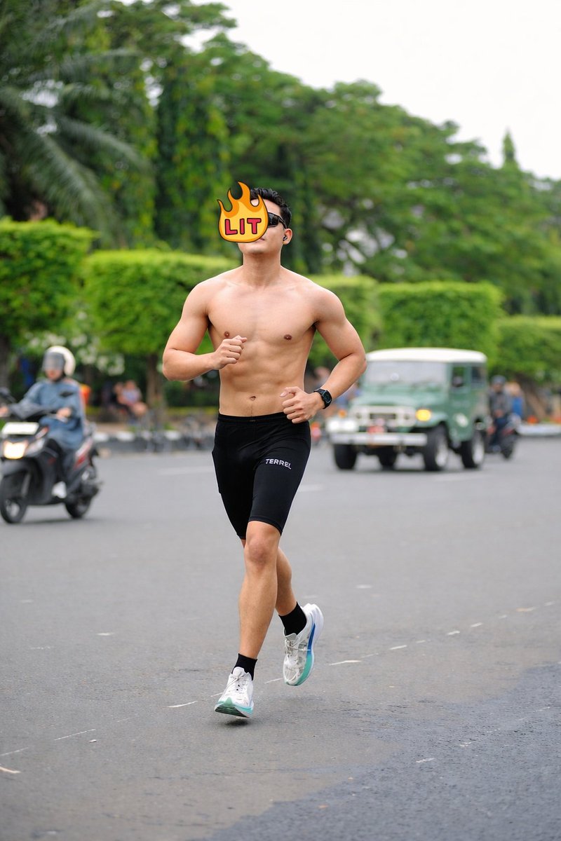 cappucino tweet media