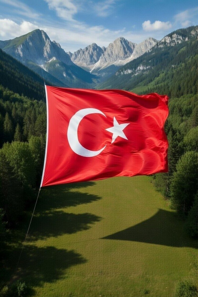 Emin Ergün Sazak tweet media