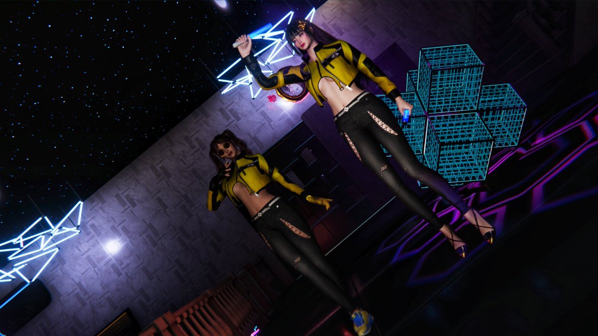 Moonlight_Celeste tweet media