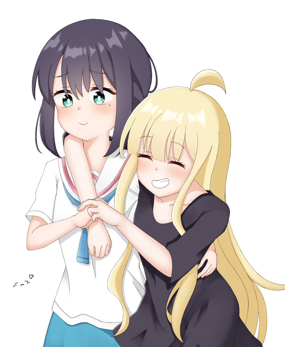 ぽむ🍮@活動休止中 tweet media
