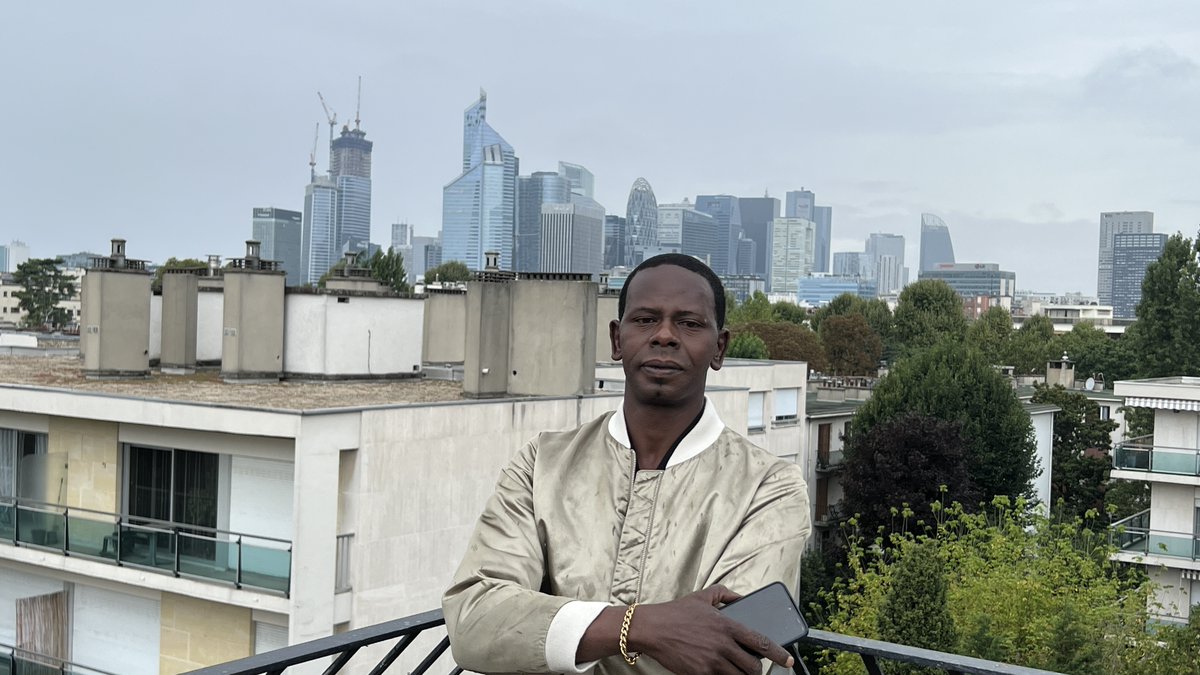 YAYA MAXXXIME tweet media