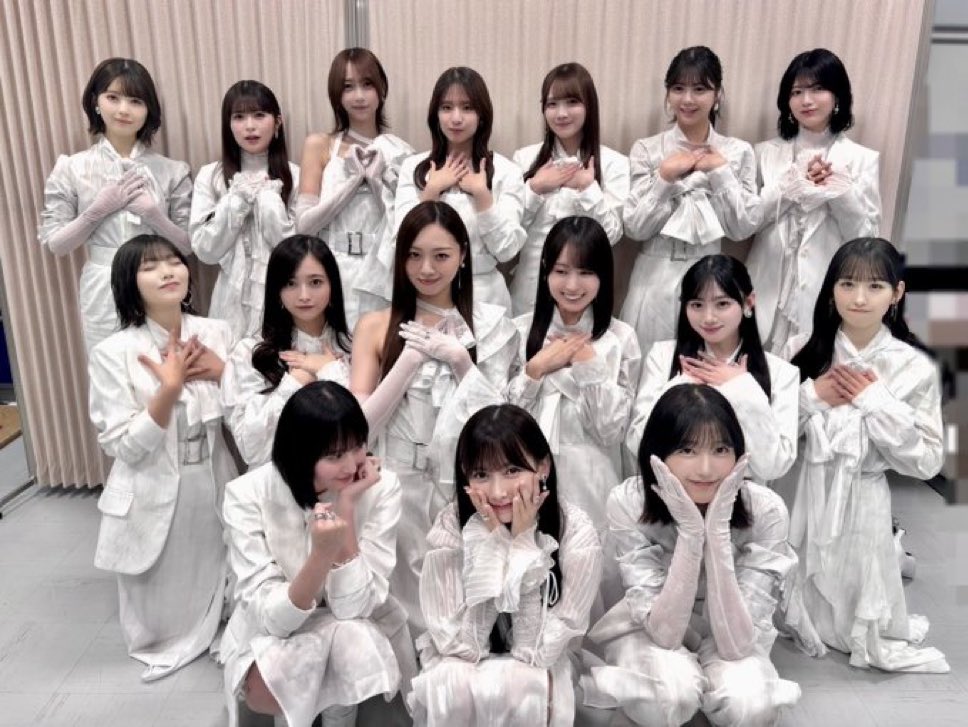 F-Type R(RN エフたいぷアール&るなぴのエフ)チャレンジ富士五湖3Lakesへリハビリ中 tweet media