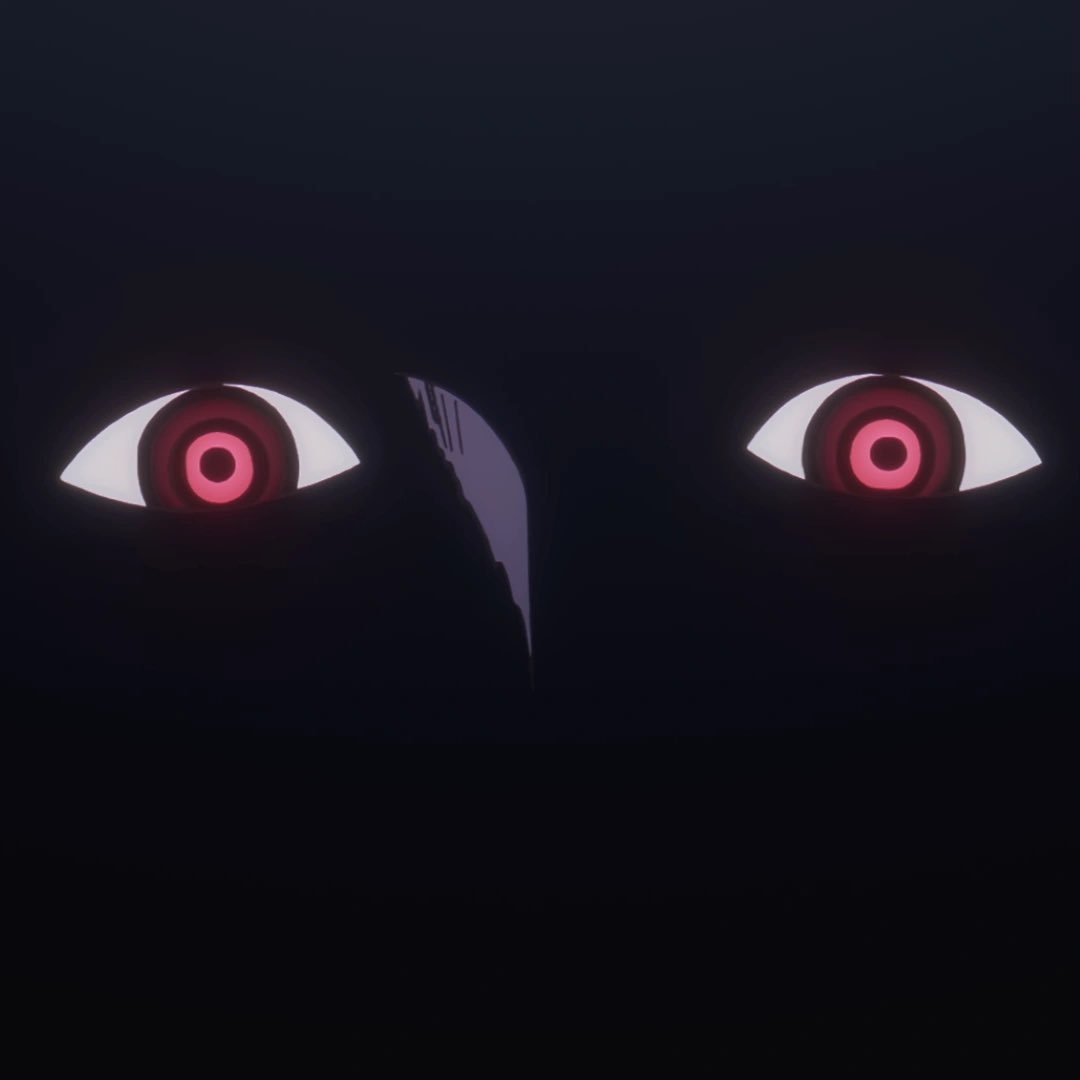 BMS | ib tweet media