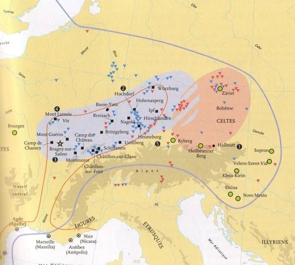 𝙲𝚊𝚛𝚗𝚞𝚗𝚗𝚘𝚜 🦌🌲 tweet media