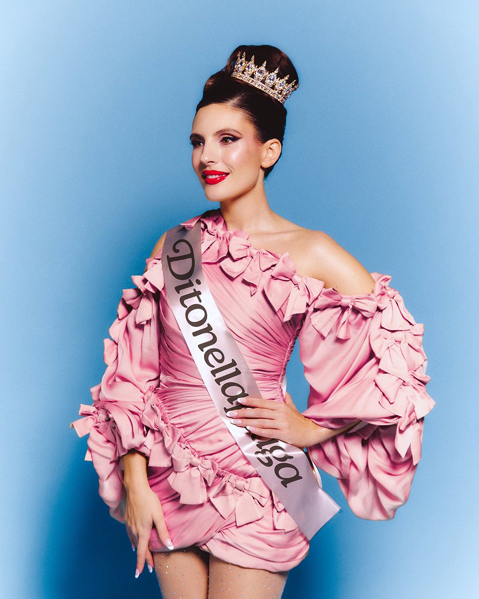 ditonellapiaga tweet media