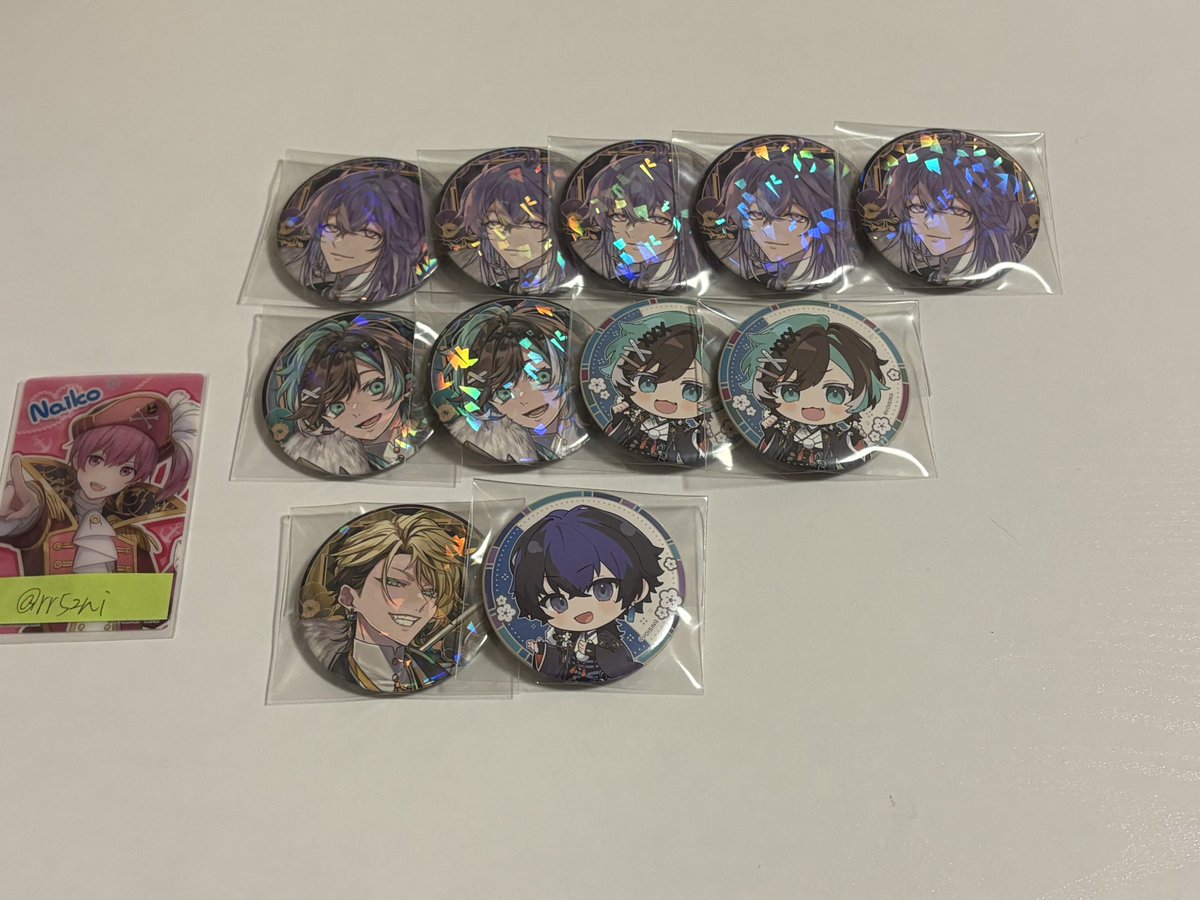 オタク女子 tweet media