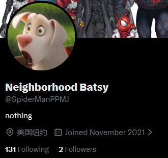 Yosh - Read a comic today tweet media