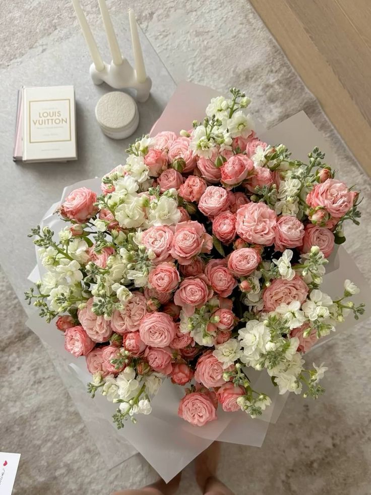 🌸 (@guloona_der) on Twitter photo 