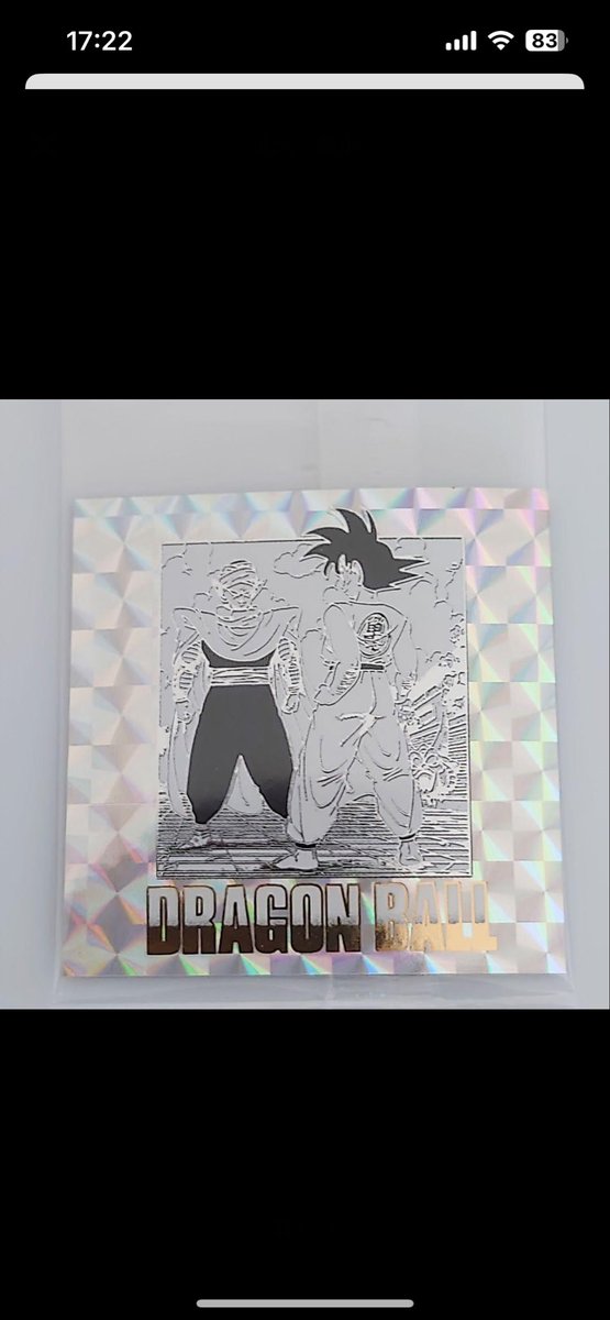 タニエスタ tweet media