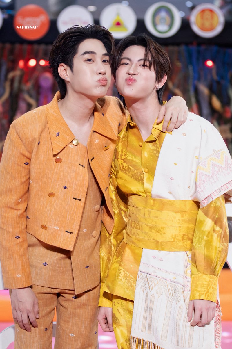 NAP ☁️📷 tweet media