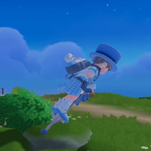 浅葱とろろ tweet media