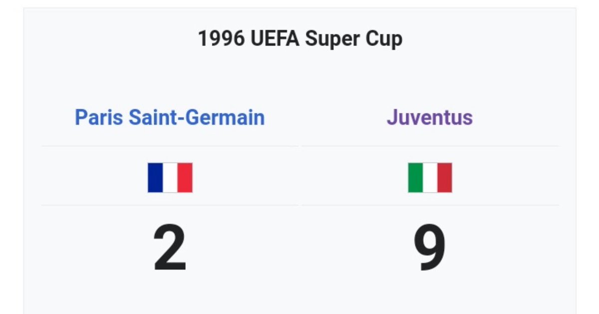 Feras al qarni . tweet media
