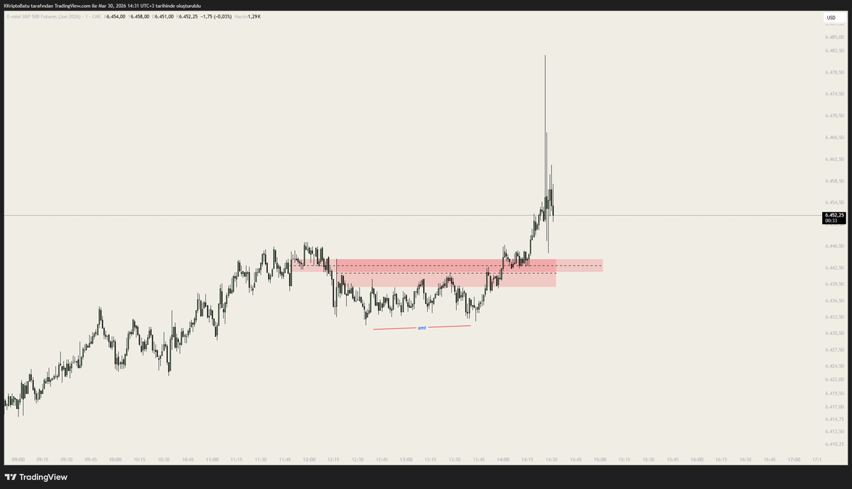 CryptoBatu tweet media