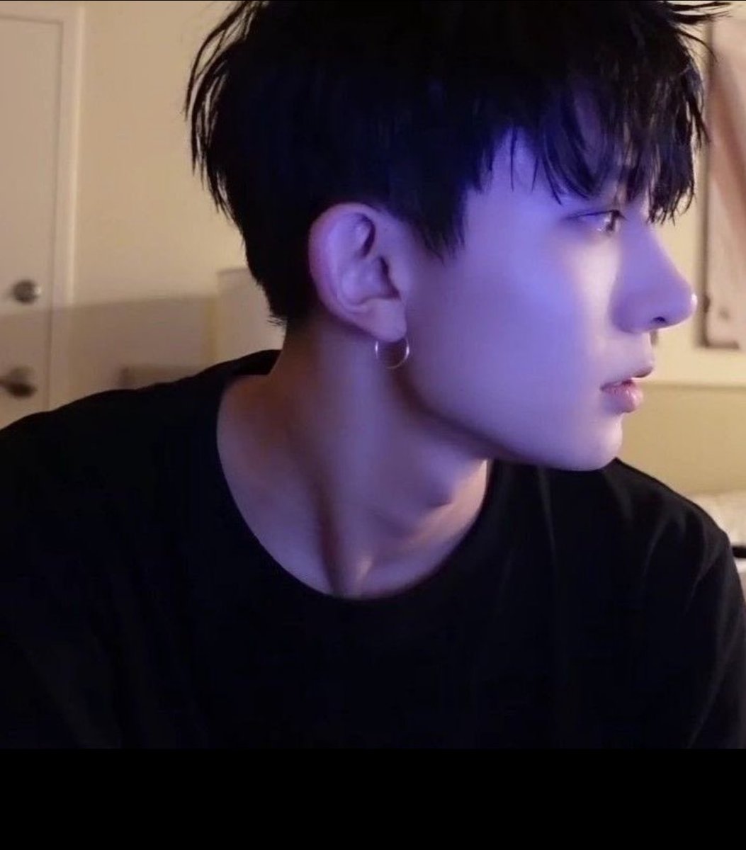 чива tweet media