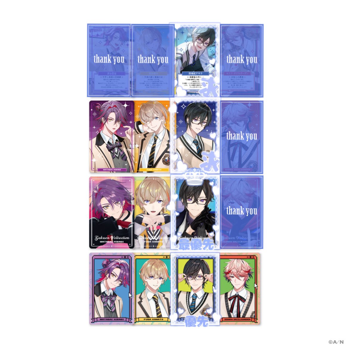 ちーず tweet media