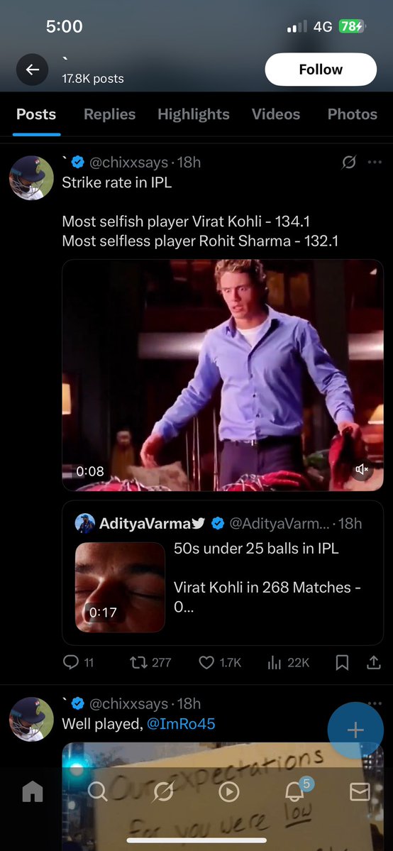 🚀🚀 tweet media