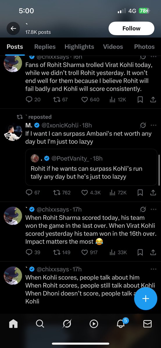 🚀🚀 tweet media