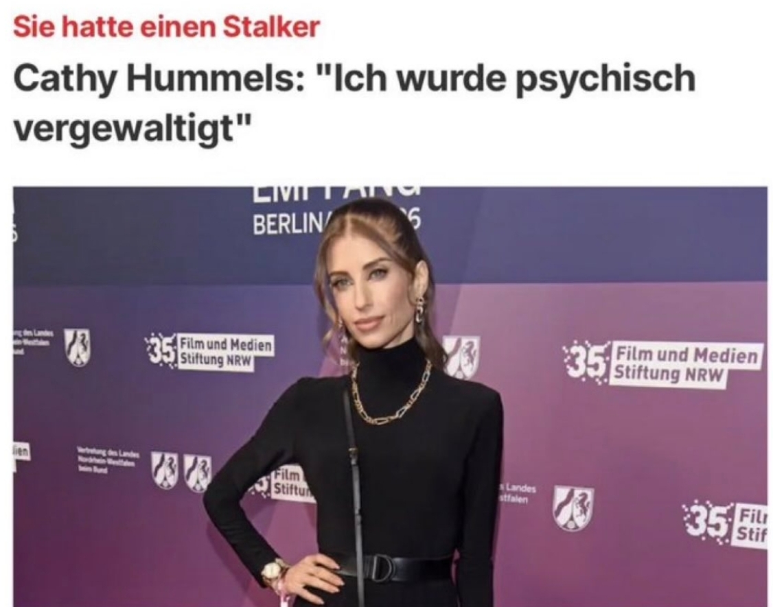 Tim Kellner tweet media