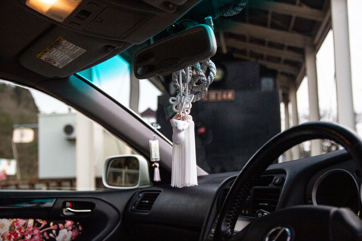 こばやし@Glitches. tweet media