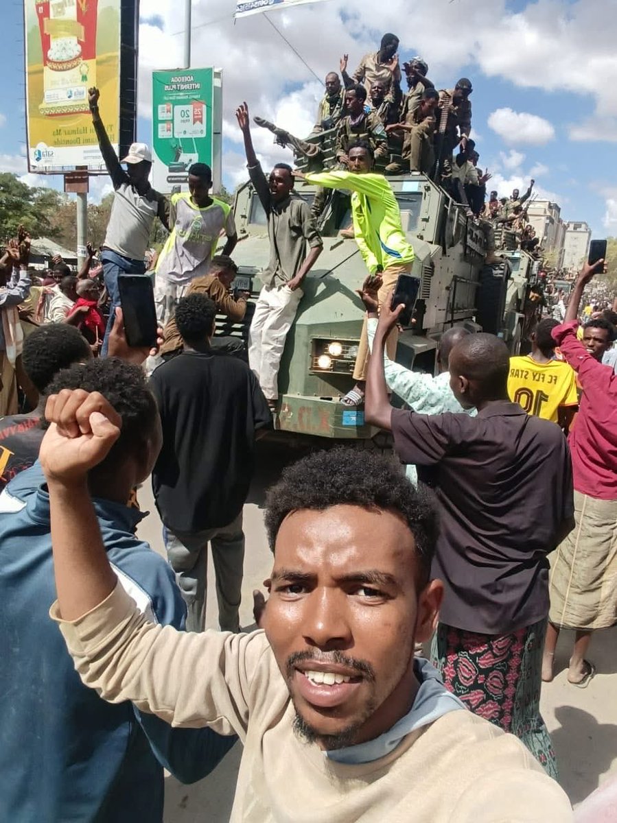 Suudanii tweet media