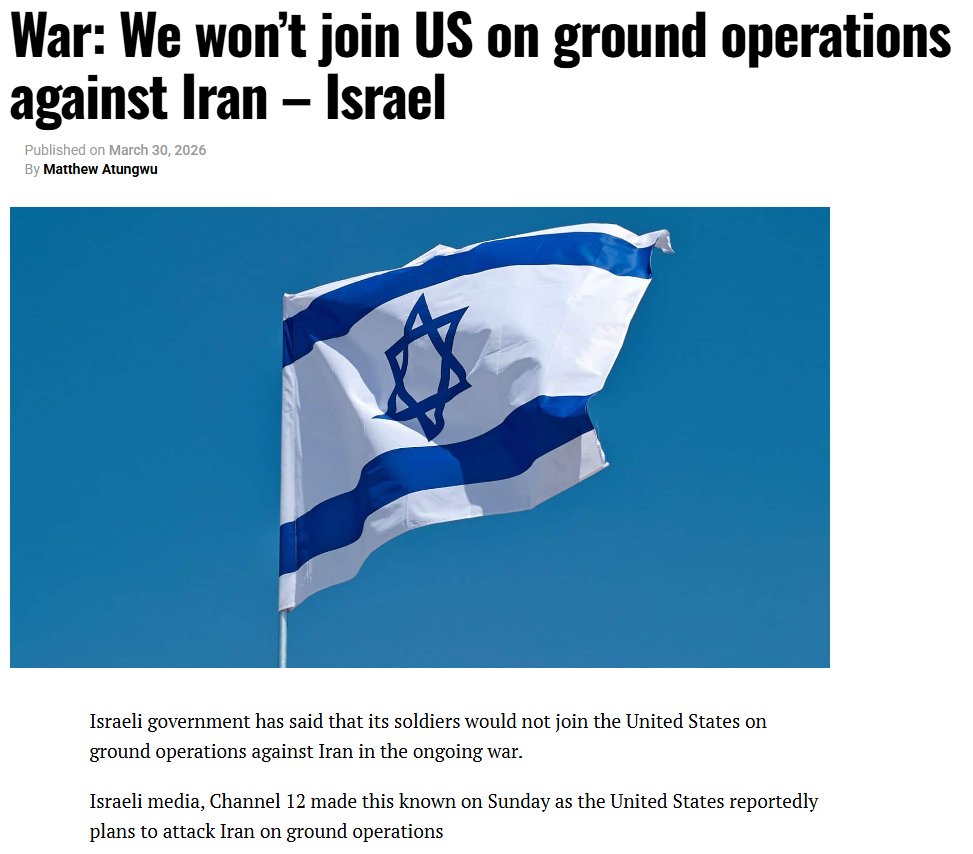 The Hawk 🇵🇱🇨🇦 tweet media