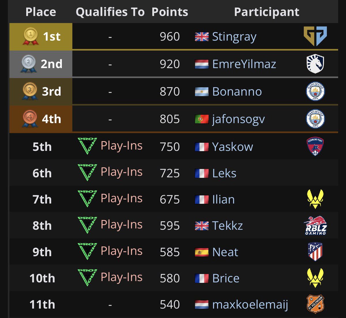 محمد tweet media