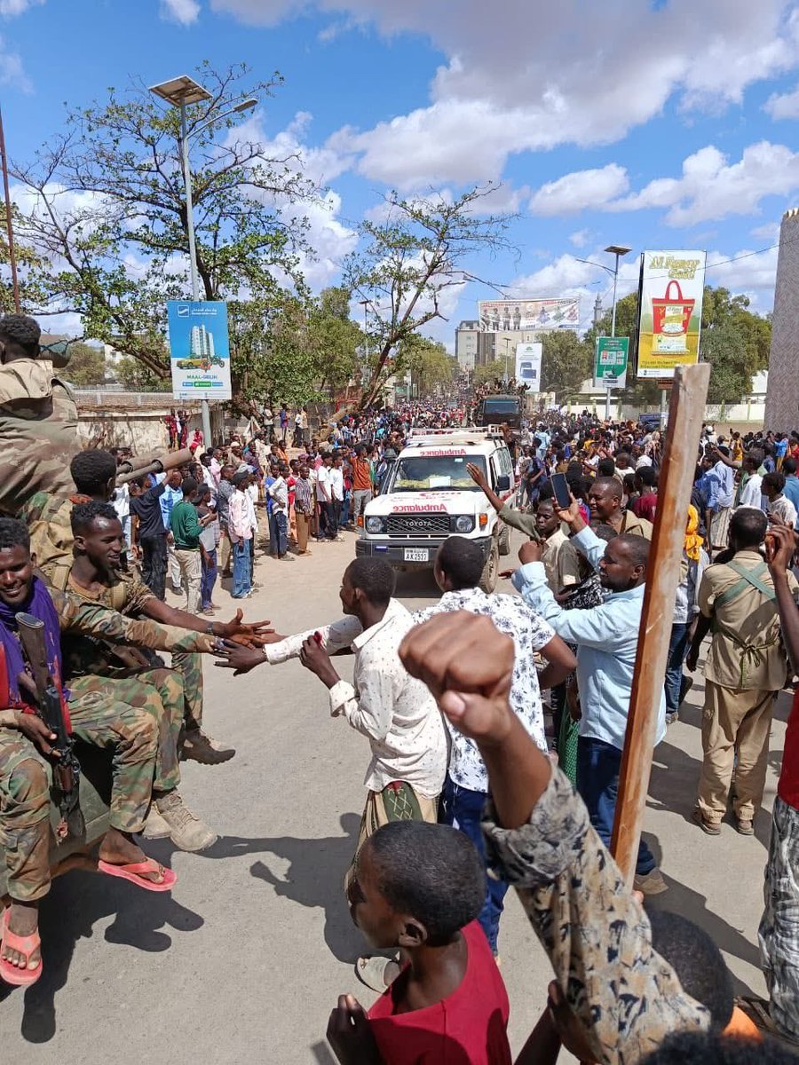 Suudanii tweet media