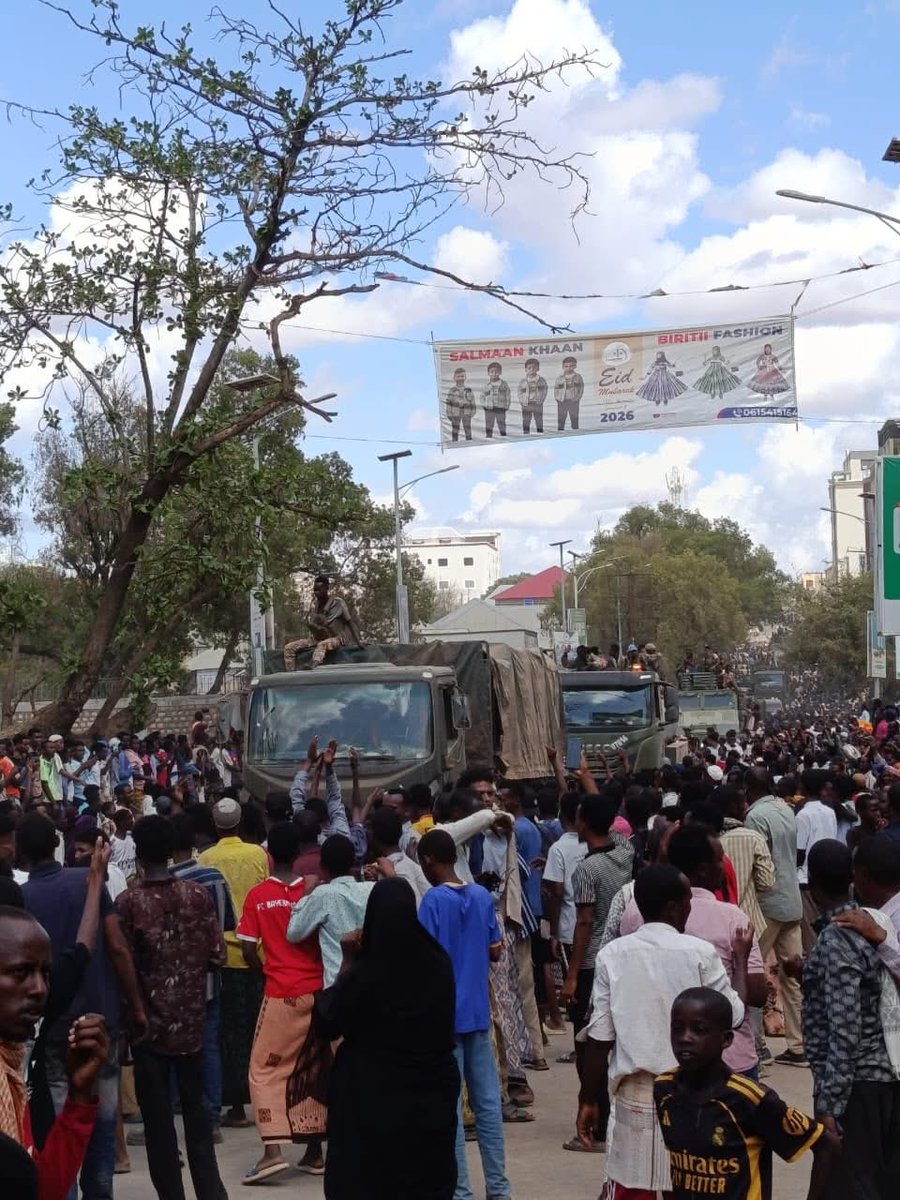 Suudanii tweet media