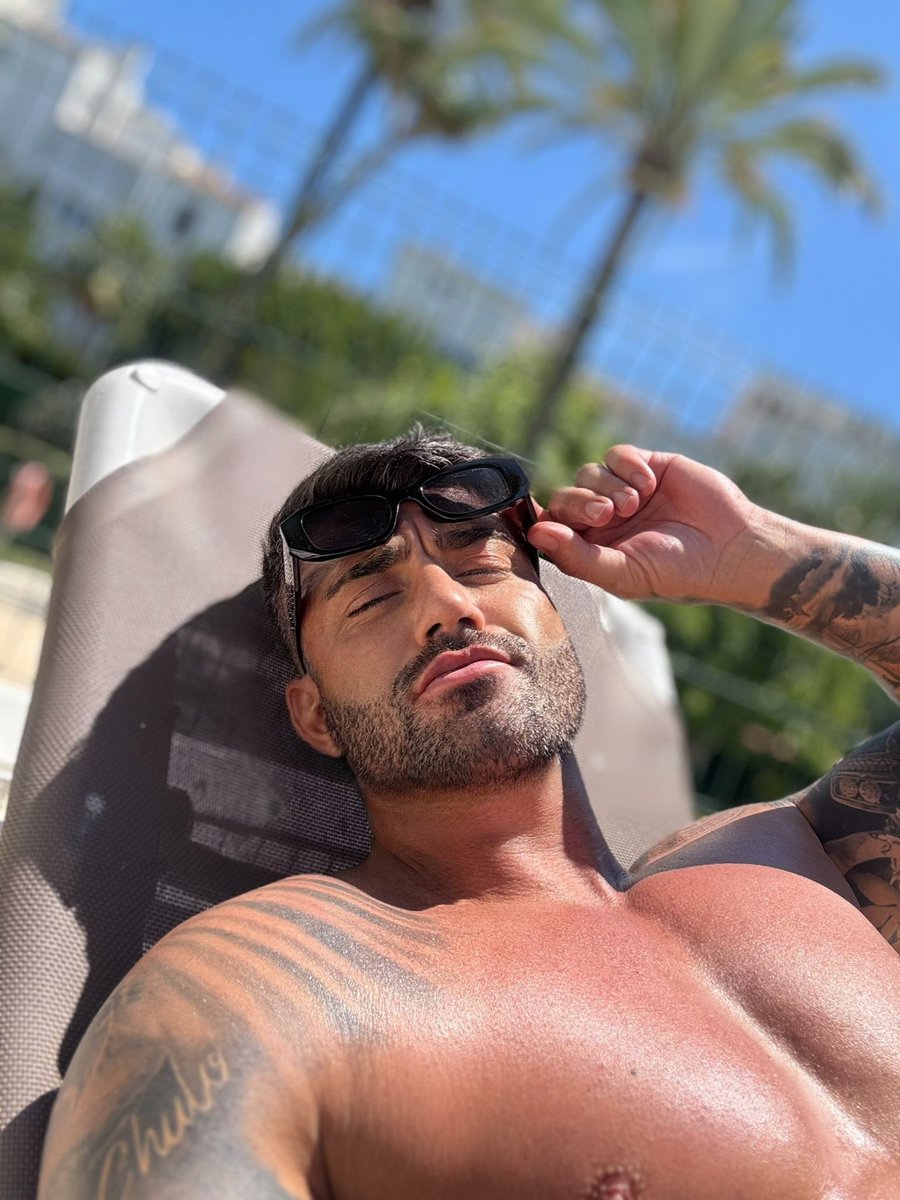 Rogan O'Connor tweet media