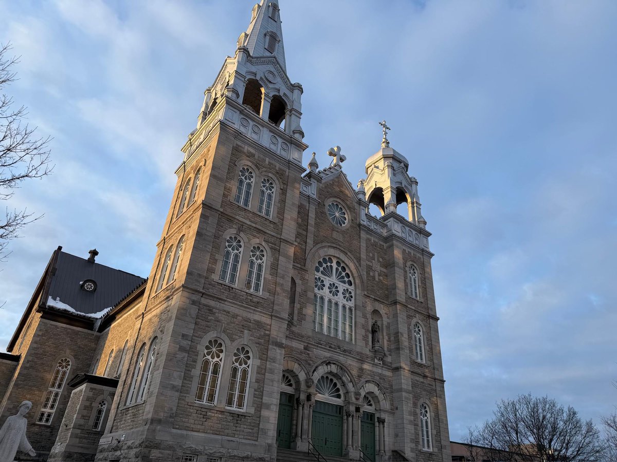 Mark Sutcliffe tweet media