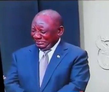 On God 🙏 ⚓🇮🇹 tweet media