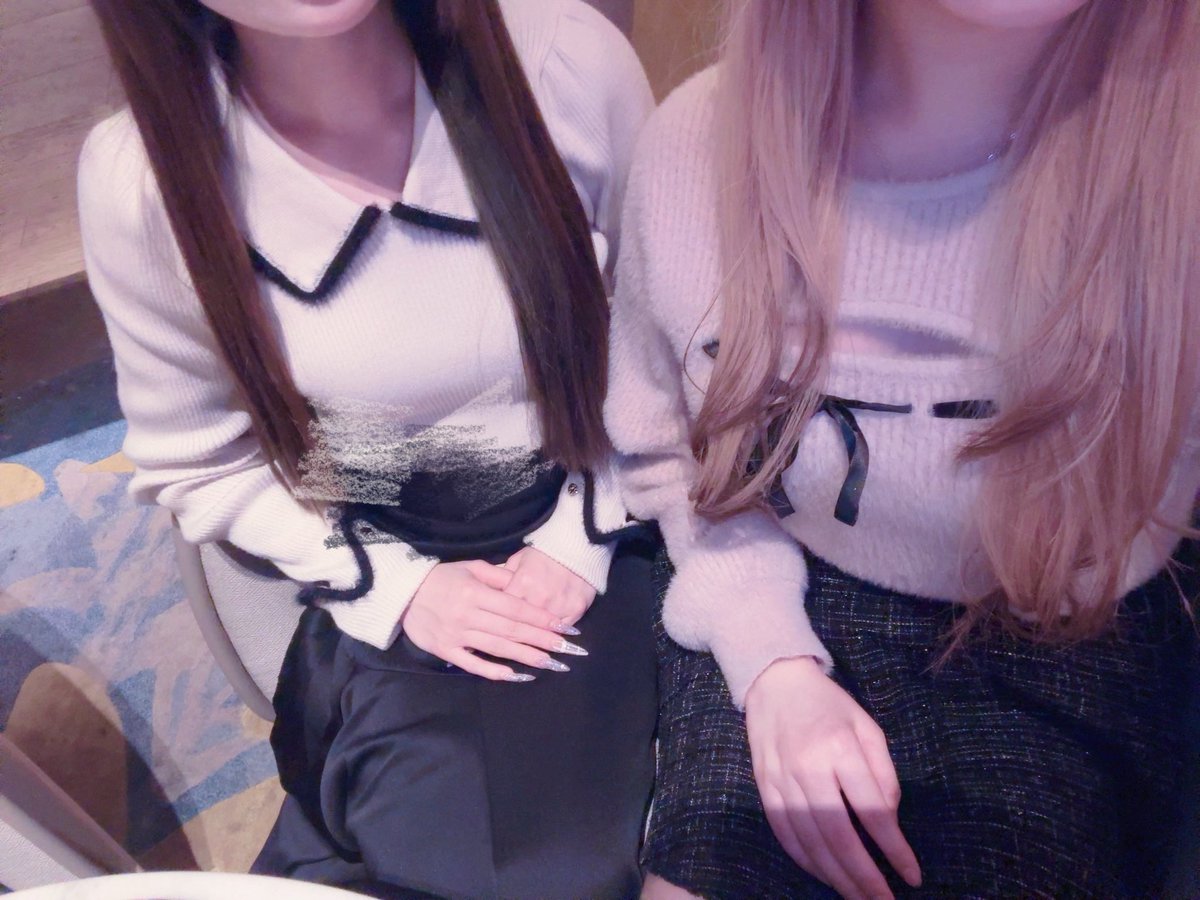 みおん.⋆𝜗𝜚 tweet media